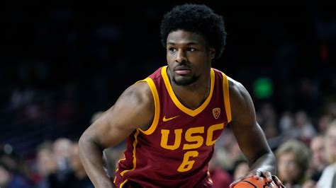 skybet basketball|Bronny James: LeBron James' son to enter 2024 NBA draft four .